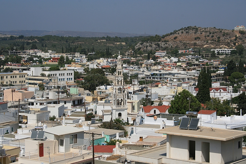 Rodos 2007 394